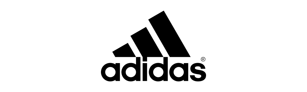 Adidas, clients de l'agence digitale Data Projekt