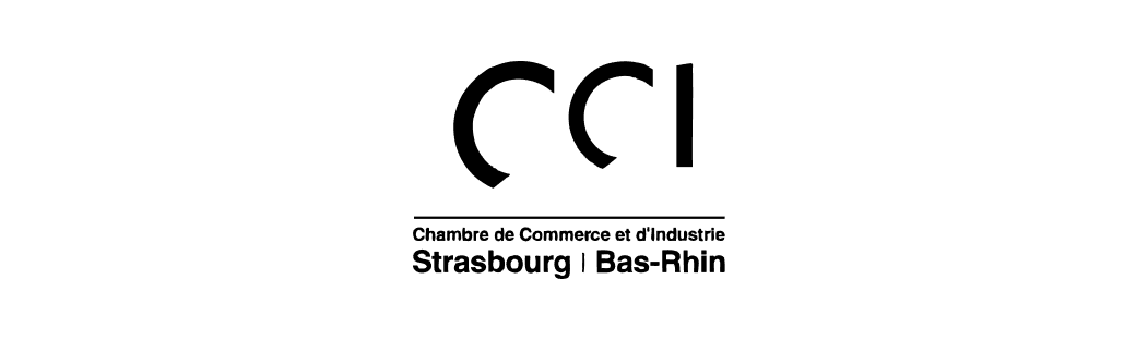 CCI Strasbourg, clients de l'agence digitale Data Projekt