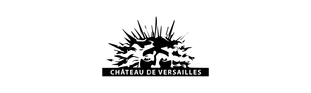 Château de Versailles, clients de l'agence digitale Data Projekt