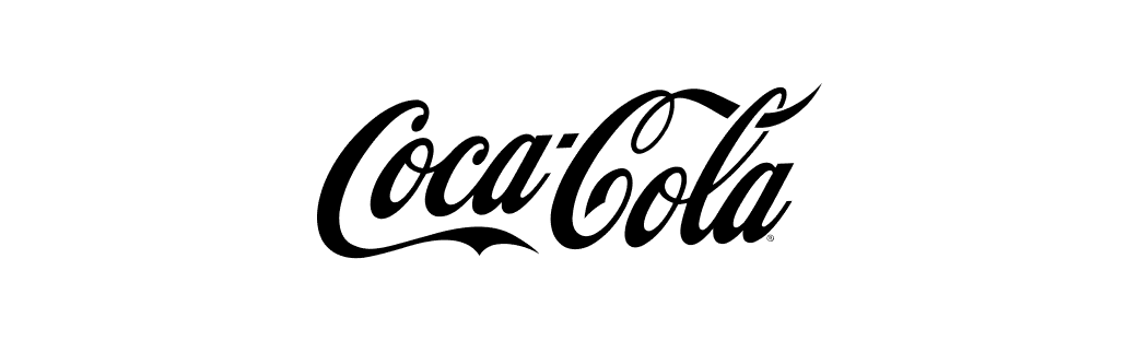 Coca-Cola, clients de l'agence digitale Data Projekt