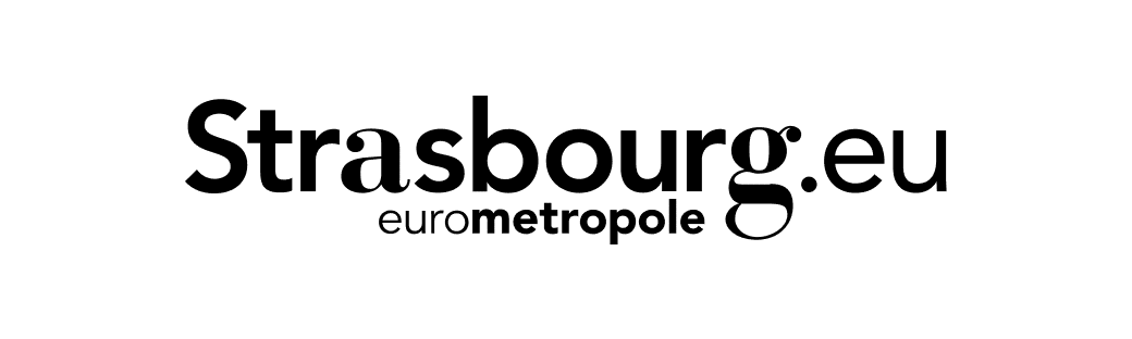 Eurométropole de Strasbourg, clients de l'agence digitale Data Projekt