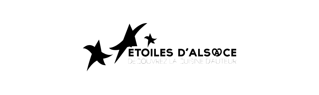Les Étoiles d'Alsace, client de l'agence digitale Data Projekt