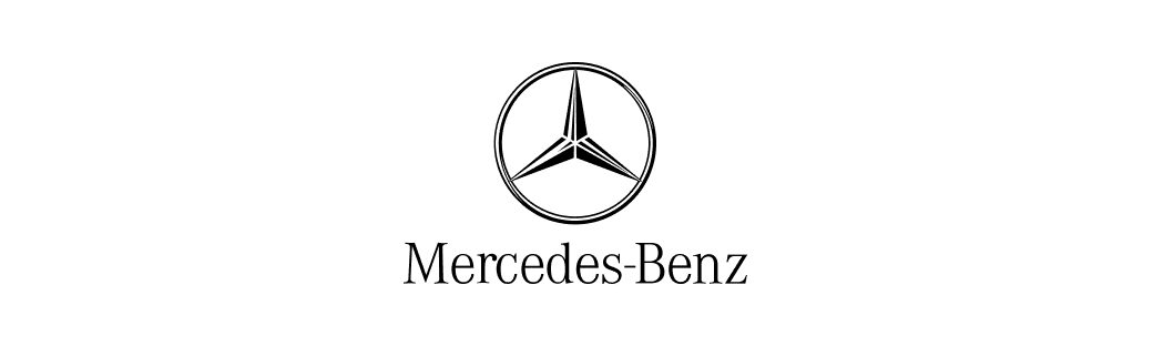 Mercedes-Benz, client de l'agence digitale Data Projekt