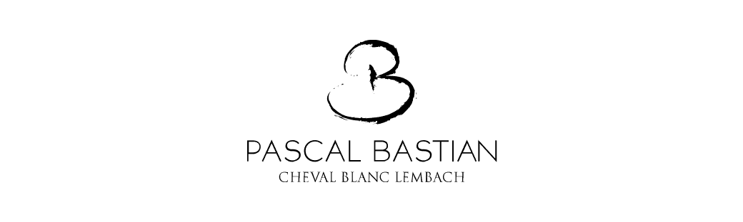 Pascal Bastian Cheval blanc Lembach, client de l'agence digitale Data Projekt