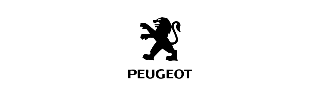 Peugeot, client de l'agence digitale Data Projekt