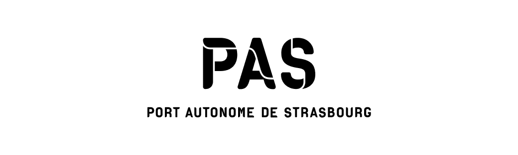 Port autonome de Strasbourg, client de l'agence digitale Data Projekt