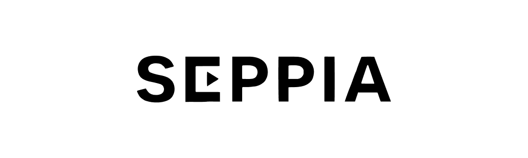 Seppia, client de l'agence digitale Data Projekt