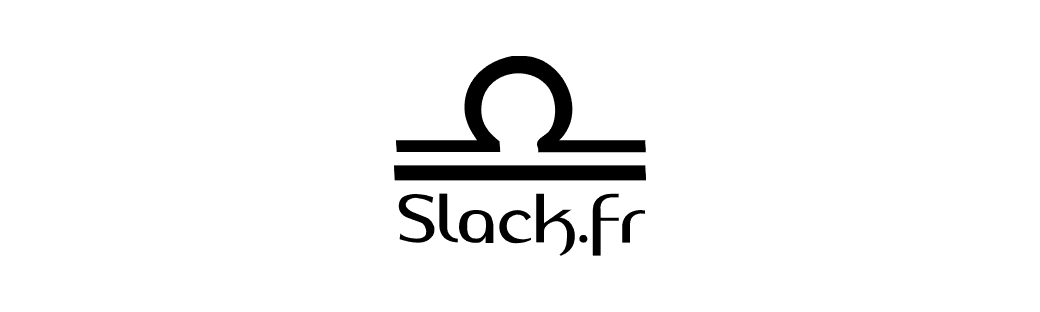Slack, client de l'agence digitale Data Projekt