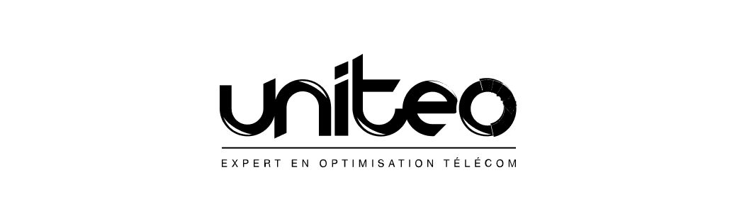 Uniteo, client de l'agence digitale Data Projekt