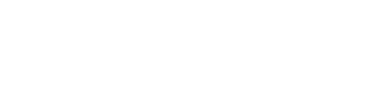 Data Projekt • L'Ososphère, client de l'agence digitale