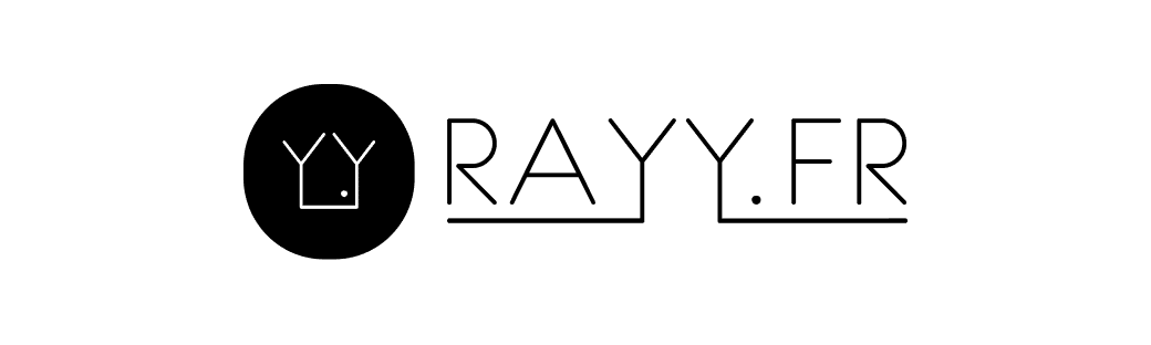 Store Rayy, client de l'agence digitale Data Projekt