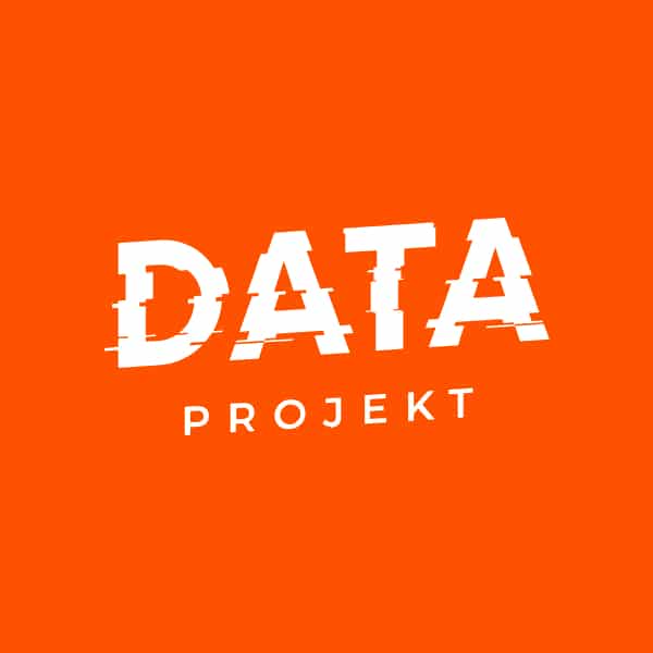 (c) Data-projekt.fr