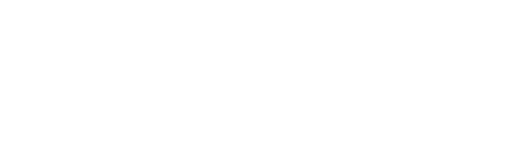 Data Projekt • Université de Strasbourg, client de l'agence digitale
