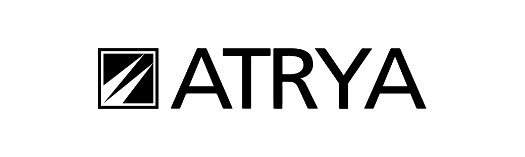 Atrya, client de l'agence digitale Data Projekt