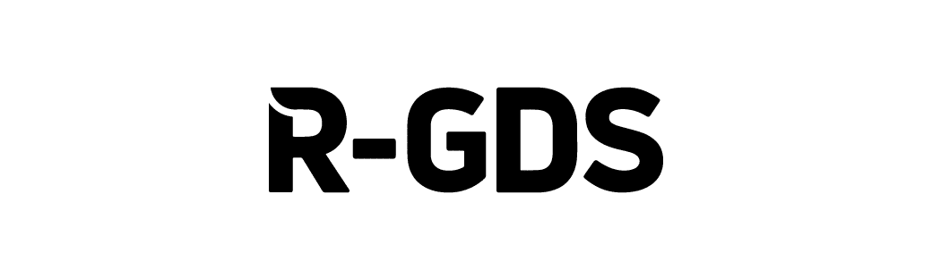 R-GDS, client de l'agence digitale Data Projekt