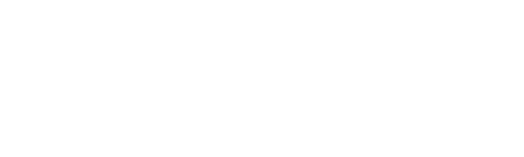 Store Rayy, client de l'agence digitale Data Projekt
