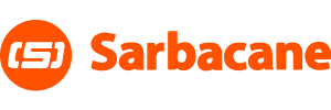 Récompense Sarbacane, pour l'agence digitale Data Projekt