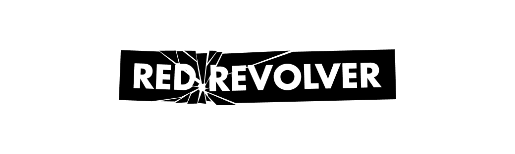 Red Revolver, client de l'agence digitale Data Projekt
