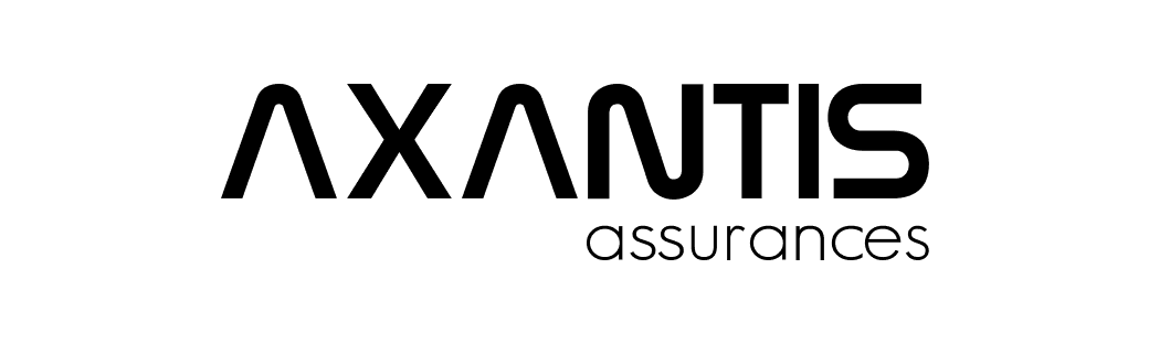 Axantis Assurances, client de l'agence digitale Data Projekt