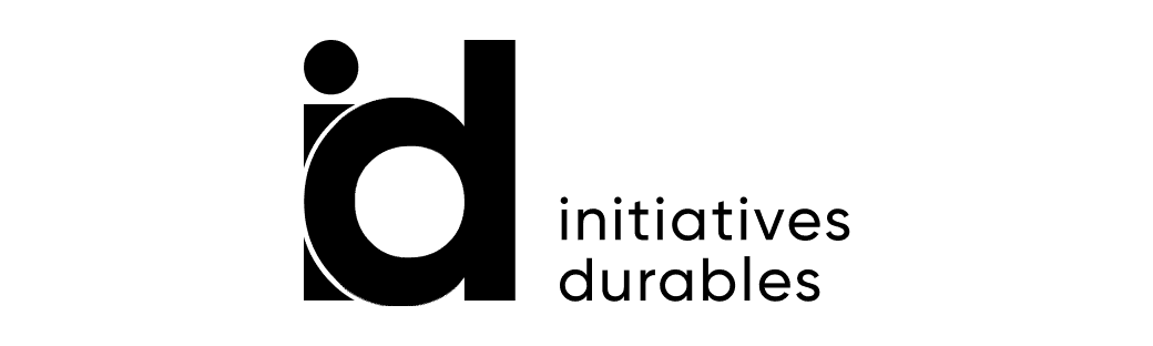 Initiatives durables (aka Idée Alsace), client de l'agence digitale Data Projekt
