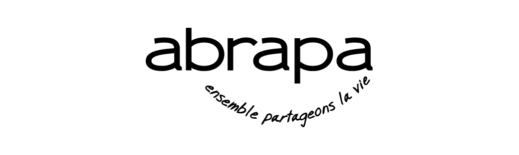 ABRAPA, client de l'agence digitale Data Projekt