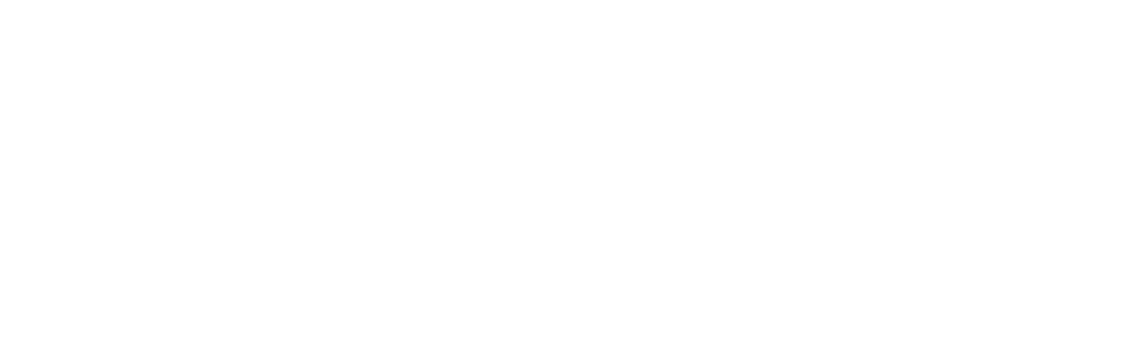 Data Projekt • Zeppelin Conseils, client de l'agence digitale