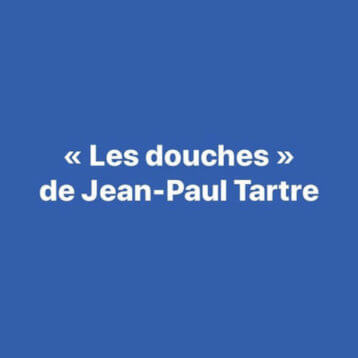 Image du socialwall #dathack de l'agence digitale Data Projekt