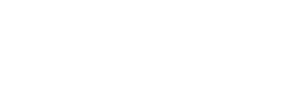 Alphaservice, client de l'agence digitale Data Projekt