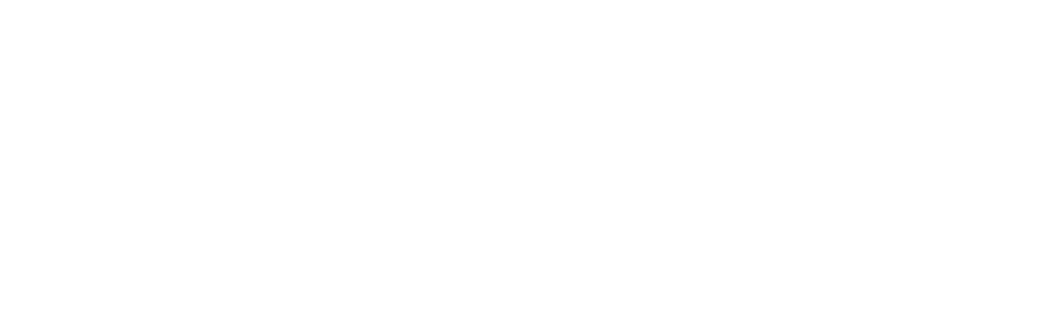 Metaltex, client de l'agence digitale Data Projekt