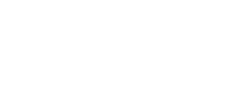 projekt