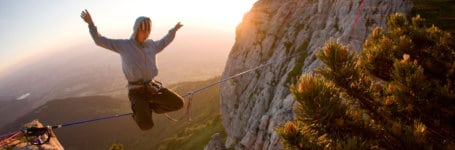 Slack, client de l'agence digitale Data Projekt - Création du site web wordpress et site E-commerce