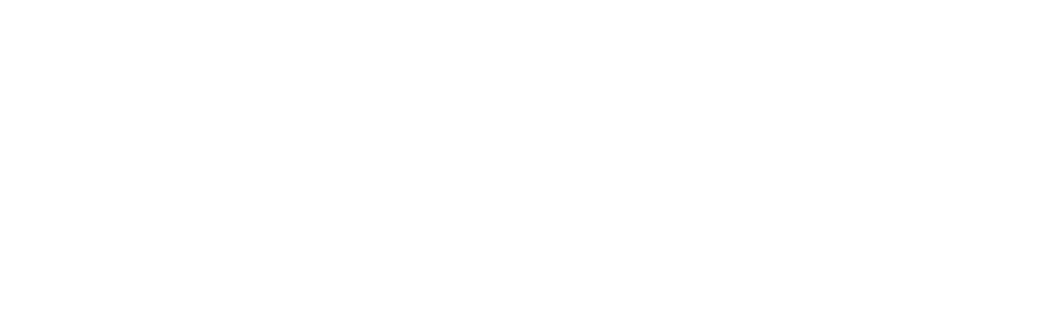 Électricité de Strasbourg, client de l'agence digitale Data Projekt