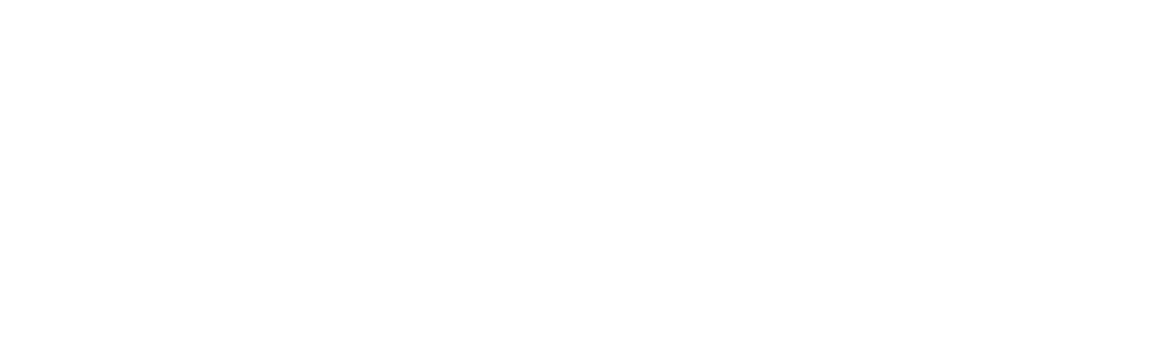 Compagnie des transports du Bas-Rhin, client de l'agence digitale Data Projekt