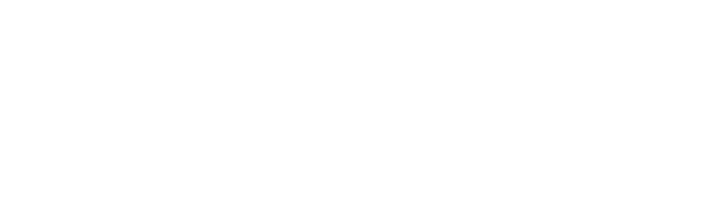 EDF, client de l'agence digitale Data Projekt